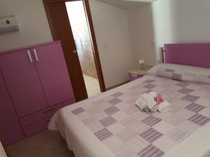 Appartamento Laura img12