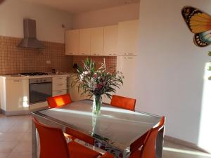 Appartamento Laura img10