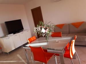 Appartamento Laura img9