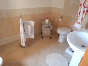 Appartamento Laura img8