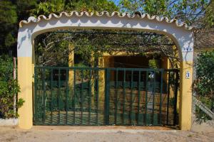 Quinta Vita - Vila Uva