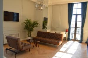 Vytautas Mineral SPA