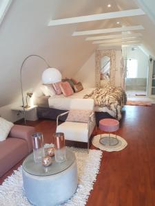 De Kloof Heritage Estate and Wellness