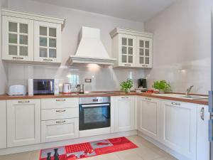 Villa Angela by Interhome 
