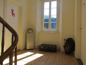 B&B / Chambres d'hotes Le domaine des 3 marmottes : photos des chambres