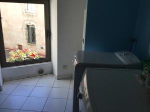 Appartements Aux Cornettes : photos des chambres