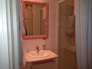 Maisons d'hotes Manoir Du Parc (Adults only) : photos des chambres