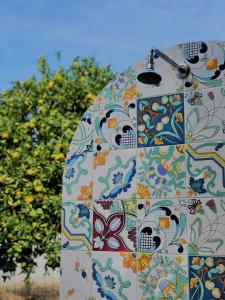 Villa Joyosa Apartments