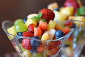 Ubuntu Bed and Breakfast