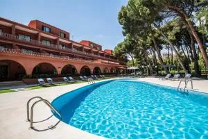 Intelier Bonaire - 贝尼卡西姆