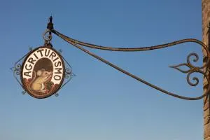 Agriturismo La Ratta - Roveleto