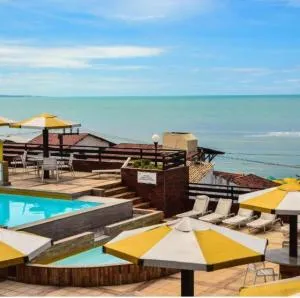 Pipas Ocean - بيبا