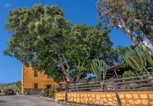 Hotel Rural Maipez by LIVVO - Dragonal