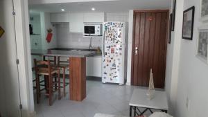 Enseada Praia do Forte - Beach Residence