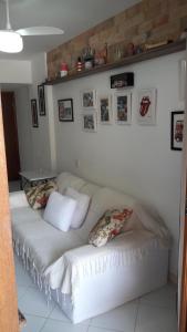 Enseada Praia do Forte - Beach Residence