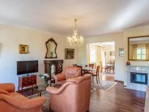 VacationClub - Trzy Korony Piastów Apartament 37 - 斯维诺乌伊希切