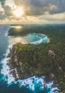 Jasper House - 平谷