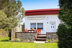 Sonnenblick - Meschendorf