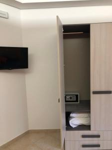 Residenza De luca B&B