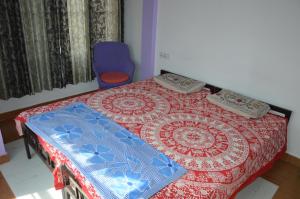 Udai Haveli Guest House