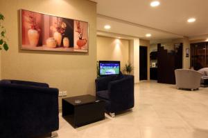 Taleen Al Malaz Hotel Apartments - image 1