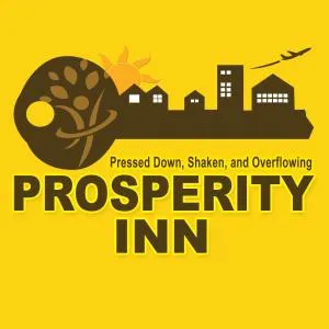 Prosperity Inn - Aggay