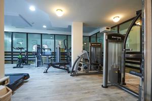Hotel Slovenj Gradec