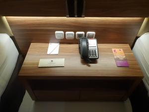 Novena Hotel Bandung