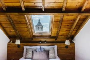 Casa Roaz - Setúbal