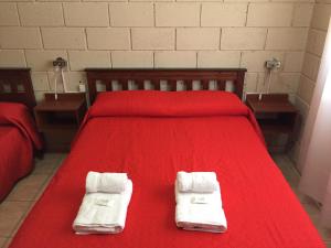 Casa Nuova Depto UNO