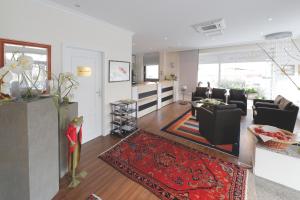 3 star h&ocirc;tel Hotel Hessischer Hof - Superior Butzbach Allemagne