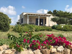 Villa Volare