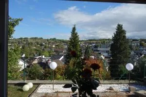 Apartment Werner - 辛齐希