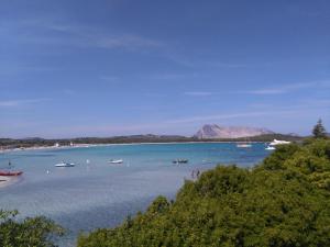 Casa Marina Maria img92