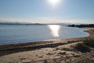 Sardegna Pittulongu img12