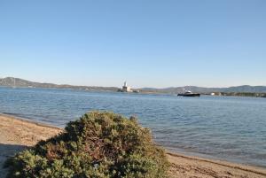 Sardegna Pittulongu img11