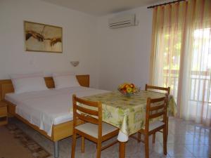 Vila Lola Apartmani