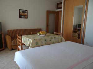 Vila Lola Apartmani