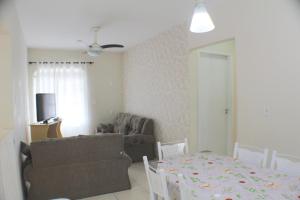 Apartamento 2 Dormitórios Porto Belo