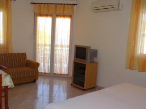 Vila Lola Apartmani