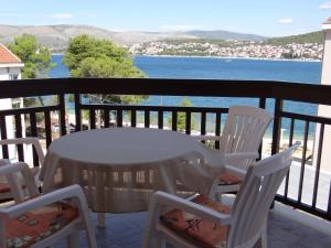 Vila Lola Apartmani