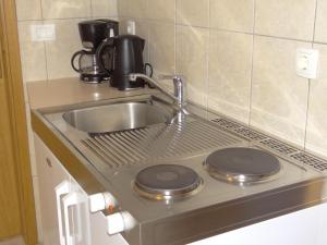 Vila Lola Apartmani
