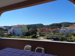 Apartment Lopar 7 