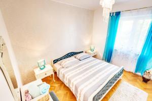 Holiday home Elin Šibenik