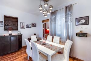 Holiday home Elin Šibenik