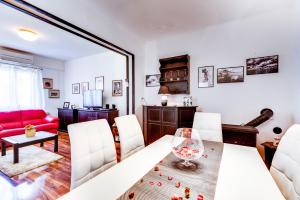 Holiday home Elin Šibenik