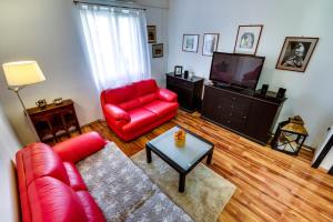 Holiday home Elin Šibenik