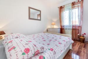 Holiday home Elin Šibenik