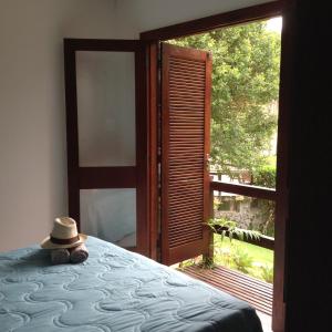 Suite Em Buzios JoãO Fernandes Praia