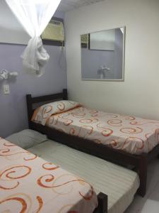 Suite Em Buzios JoãO Fernandes Praia